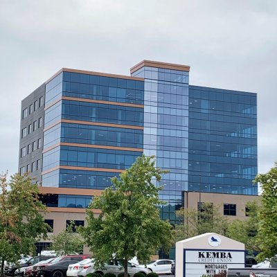 Kemba Corporate HQ